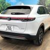 honda vezel 2022 -HONDA--VEZEL 6AA-RV5--RV5-1049084---HONDA--VEZEL 6AA-RV5--RV5-1049084- image 17