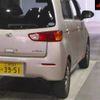 daihatsu max 2002 -DAIHATSU 【三河 581ｹ3951】--MAX L950S--0045876---DAIHATSU 【三河 581ｹ3951】--MAX L950S--0045876- image 9