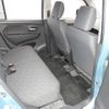 suzuki wagon-r 2012 -SUZUKI--Wagon R DBA-MH34S--MH34S-100678---SUZUKI--Wagon R DBA-MH34S--MH34S-100678- image 8