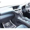 lexus rx 2011 -LEXUS--Lexus RX DBA-AGL10W--AGL10-2408500---LEXUS--Lexus RX DBA-AGL10W--AGL10-2408500- image 4