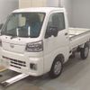 daihatsu hijet-truck 2023 -DAIHATSU 【Ｎｏ後日 】--Hijet Truck S500P-0175868---DAIHATSU 【Ｎｏ後日 】--Hijet Truck S500P-0175868- image 1