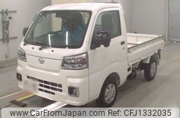 daihatsu hijet-truck 2023 -DAIHATSU 【Ｎｏ後日 】--Hijet Truck S500P-0175868---DAIHATSU 【Ｎｏ後日 】--Hijet Truck S500P-0175868-