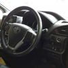 toyota noah 2014 quick_quick_DBA-ZRR80W_0015115 image 5