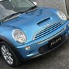mini mini-others 2004 -BMW--BMW Mini GH-RE16--WMWRE32060TC86135---BMW--BMW Mini GH-RE16--WMWRE32060TC86135- image 7