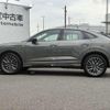 audi q3 2025 CFJ1760956 image 16