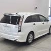 honda stream undefined -HONDA--Stream RN8-3200766---HONDA--Stream RN8-3200766- image 6