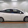 toyota prius 2019 -TOYOTA--Prius DAA-ZVW51--ZVW51-8060180---TOYOTA--Prius DAA-ZVW51--ZVW51-8060180- image 8