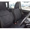 suzuki wagon-r 2017 quick_quick_DAA-MH55S_MH55S-133620 image 14