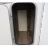 toyota camroad 2017 CFJ1648840 image 49