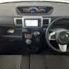 daihatsu wake 2022 quick_quick_3BA-LA700S_LA700S-0176401 image 3