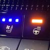 toyota land-cruiser-wagon 2024 CFJ1713889 image 6