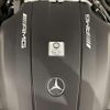 mercedes-benz amg-gt 2019 quick_quick_ABA-190379_WDD1903791A025655 image 9