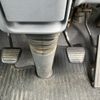 mitsubishi-fuso canter 2004 -MITSUBISHI--Canter FB700B-501345---MITSUBISHI--Canter FB700B-501345- image 5