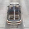 toyota sera undefined CFJ1735622 image 11
