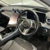mercedes-benz c-class 2022 CFJ1778419 image 4