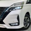 nissan serena 2022 -NISSAN--Serena 6AA-HFC27--HFC27-141139---NISSAN--Serena 6AA-HFC27--HFC27-141139- image 13