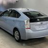 toyota prius 2011 -TOYOTA--Prius ZVW30-5306462---TOYOTA--Prius ZVW30-5306462- image 2