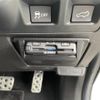 subaru forester 2014 -SUBARU--Forester DBA-SJG--SJG-020659---SUBARU--Forester DBA-SJG--SJG-020659- image 22