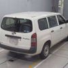 toyota probox-van 2015 -TOYOTA--Probox Van DBE-NSP160V--NSP160-0010030---TOYOTA--Probox Van DBE-NSP160V--NSP160-0010030- image 2