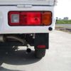 honda acty-truck 2019 -HONDA 【所沢 】--Acty Truck HA9--HA9-1415553---HONDA 【所沢 】--Acty Truck HA9--HA9-1415553- image 19