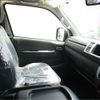 toyota hiace-wagon 2025 -TOYOTA 【福島 301】--Hiace Wagon TRH229W--TRH229-0018228---TOYOTA 【福島 301】--Hiace Wagon TRH229W--TRH229-0018228- image 17