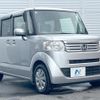 honda n-box 2013 CFJ1569730 image 14