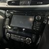 nissan x-trail 2016 quick_quick_DBA-T32_T32-515853 image 8