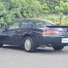 toyota soarer 1994 CFJ1766907 image 15