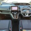 nissan serena 2016 -NISSAN--Serena DAA-GFC27--GFC27-020513---NISSAN--Serena DAA-GFC27--GFC27-020513- image 17