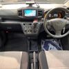 daihatsu mira-e-s 2019 -DAIHATSU--Mira e:s 5BA-LA350S--LA350S-0129475---DAIHATSU--Mira e:s 5BA-LA350S--LA350S-0129475- image 2