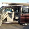 daihatsu tanto 2014 -DAIHATSU--Tanto DBA-LA600S--LA600S-0117103---DAIHATSU--Tanto DBA-LA600S--LA600S-0117103- image 37