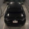 toyota harrier 2016 -TOYOTA--Harrier ZSU60W-0097939---TOYOTA--Harrier ZSU60W-0097939- image 8