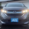 honda freed 2016 -HONDA--Freed DAA-GB7--GB7-1006737---HONDA--Freed DAA-GB7--GB7-1006737- image 4