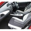bmw 1-series 2016 CFJ1831635 image 9