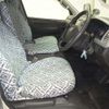 toyota hiace-commuter 2010 -TOYOTA--Hiace Commuter TRH223B-6078608---TOYOTA--Hiace Commuter TRH223B-6078608- image 6