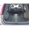 nissan x-trail 2005 TE4081 image 6