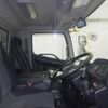 hino ranger 2015 -HINO--Hino Ranger FC9JKA-17458---HINO--Hino Ranger FC9JKA-17458- image 7