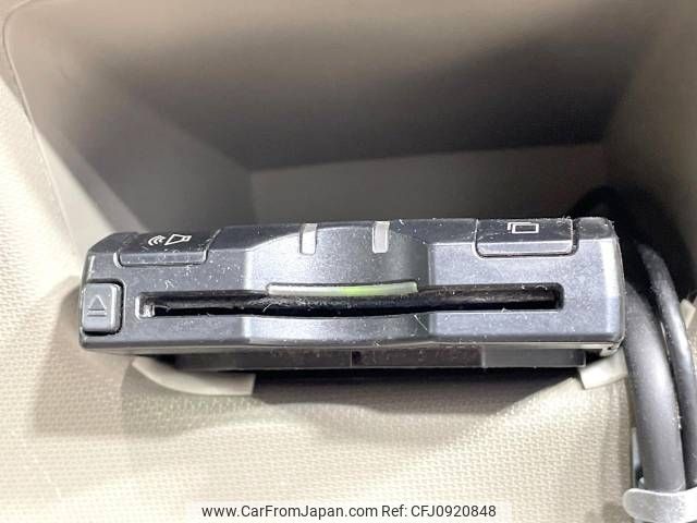 daihatsu move 2012 -DAIHATSU--Move DBA-LA100S--LA100S-0103386---DAIHATSU--Move DBA-LA100S--LA100S-0103386- image 2