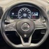 nissan note 2019 -NISSAN--Note DAA-HE12--HE12-287203---NISSAN--Note DAA-HE12--HE12-287203- image 3