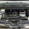 toyota noah 2024 -TOYOTA--Noah 6BA-MZRA95W--MZRA95-0020309---TOYOTA--Noah 6BA-MZRA95W--MZRA95-0020309- image 20