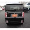 daihatsu wake 2017 -DAIHATSU--WAKE DBA-LA700S--LA700S-0087577---DAIHATSU--WAKE DBA-LA700S--LA700S-0087577- image 9