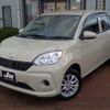 daihatsu boon 2016 -DAIHATSU--Boon DBA-M710S--M710S-0000667---DAIHATSU--Boon DBA-M710S--M710S-0000667- image 1