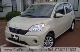 daihatsu boon 2016 -DAIHATSU--Boon DBA-M710S--M710S-0000667---DAIHATSU--Boon DBA-M710S--M710S-0000667-