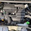 suzuki wagon-r 2018 -SUZUKI--Wagon R DAA-MH55S--MH55S-207142---SUZUKI--Wagon R DAA-MH55S--MH55S-207142- image 31