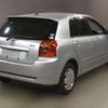 toyota corolla-runx 2005 -TOYOTA--Corolla Runx DBA-NZE121--NZE121-5093498---TOYOTA--Corolla Runx DBA-NZE121--NZE121-5093498- image 2