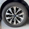 subaru outback 2017 CFJ1638702 image 28