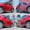 toyota yaris 2020 -TOYOTA--Yaris 5BA-MXPA10--2016659---TOYOTA--Yaris 5BA-MXPA10--2016659- image 23