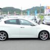 alfa-romeo giulietta 2015 quick_quick_940181_ZAR94000007387370 image 9