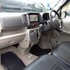 mazda scrum-wagon 2015 CFJ1831852 image 9