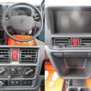 suzuki carry-truck 2024 quick_quick_3BD-DA16T_844506 image 7